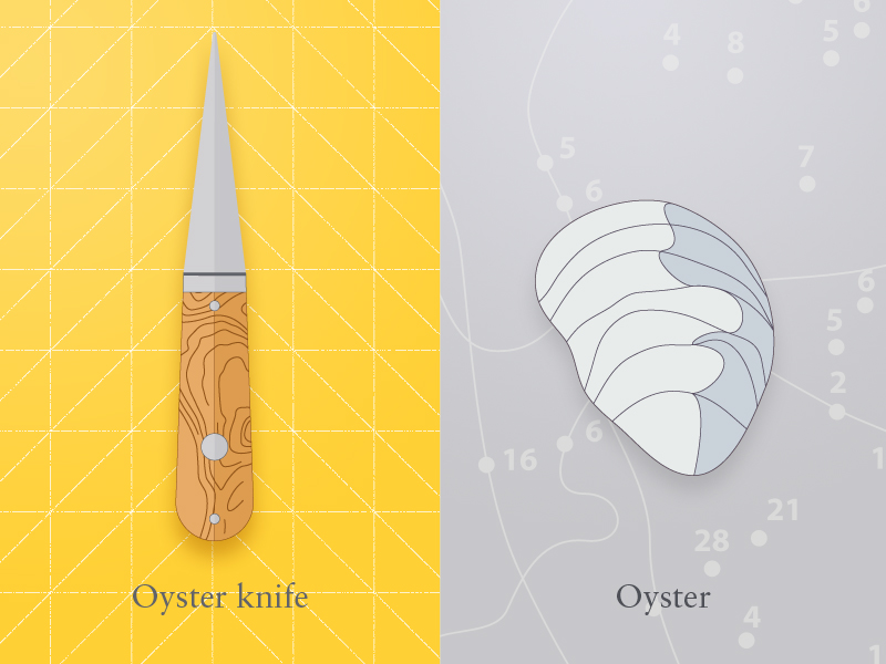 Oyster_knife2