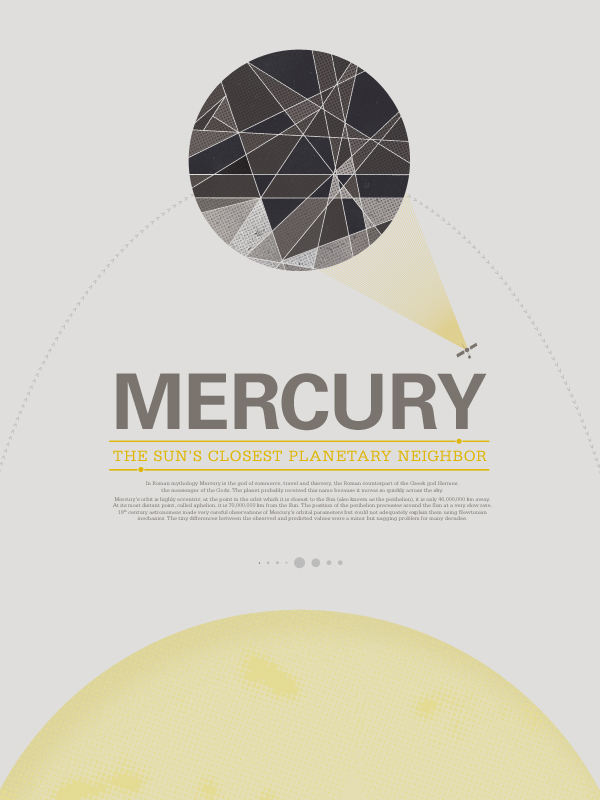 Mercury-v8