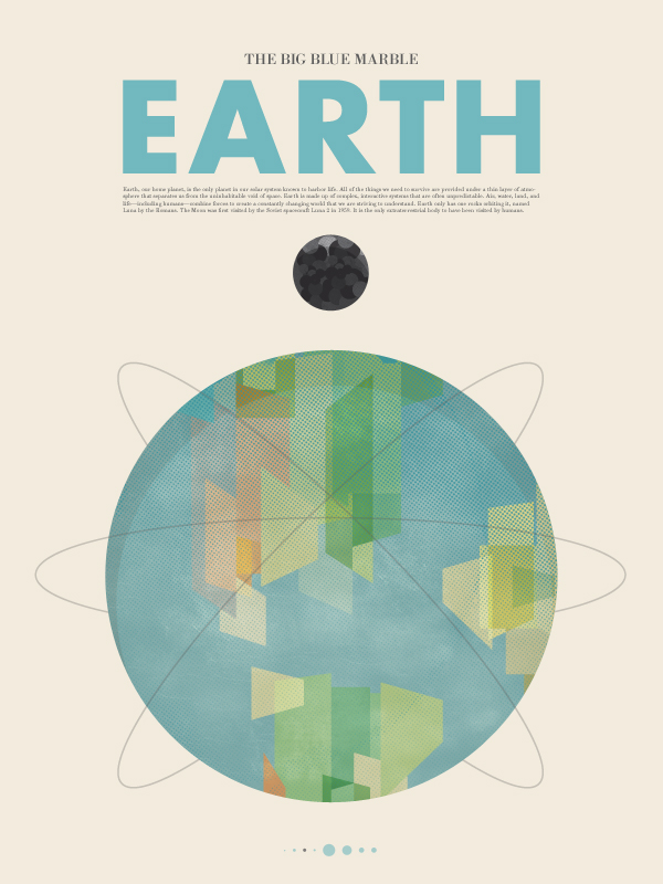 Earth-v4p