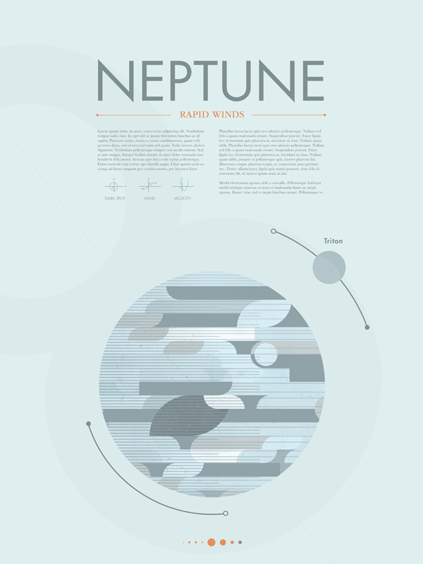 Neptune-v3