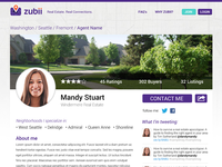 Zubii_web3_teaser