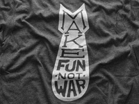 Mfnw_teaser
