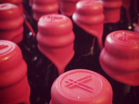 Bottle_top_teaser