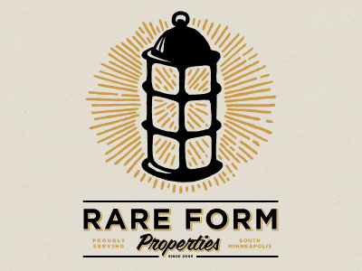 Rfp