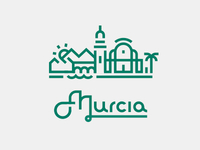 Murcia 