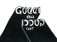 G---gucci_teaser