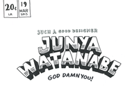 J---junya-watanabe_teaser