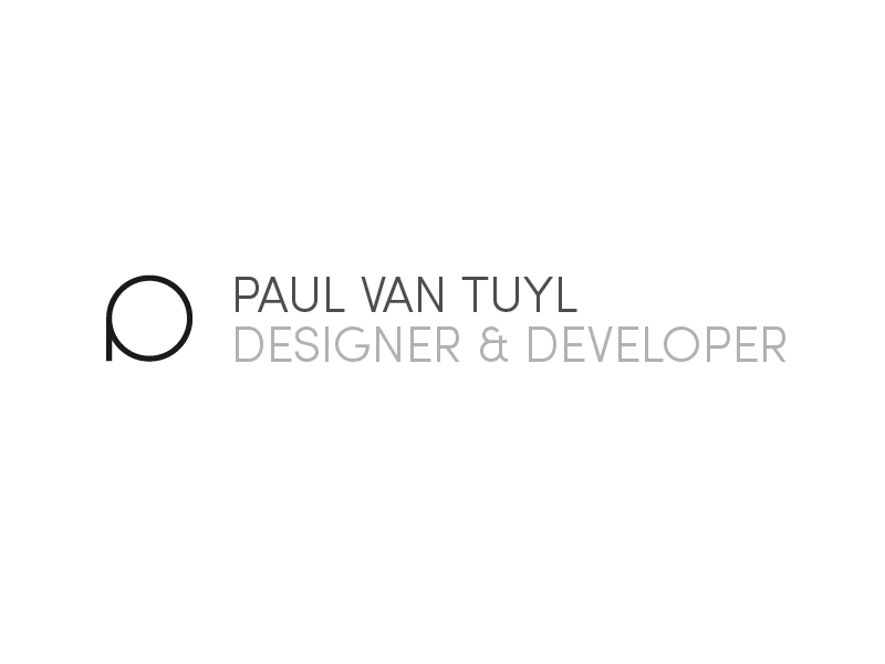 2013 Logo with Type
