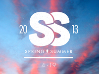 Spring/Summer Collection