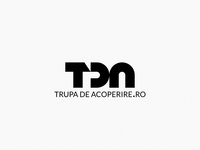 Trupa-de-acoperire_teaser