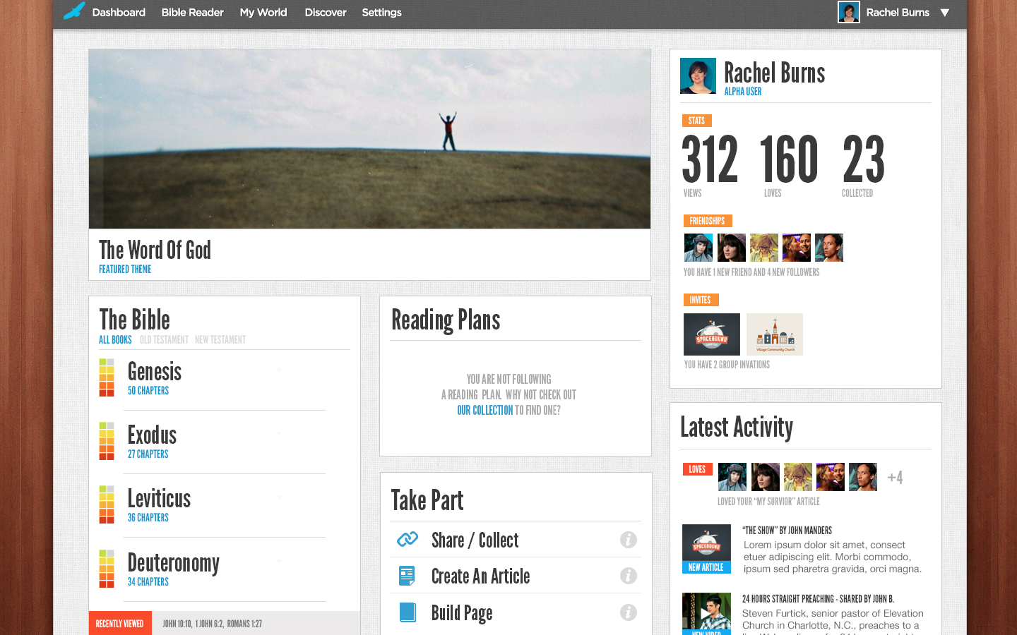 Screen_shot_2012-05-08_at_17