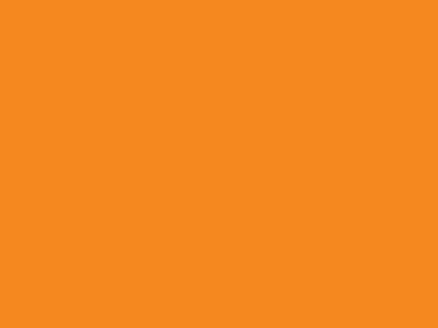 Apleisngif