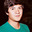 James Utley