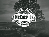 McCormick Farms