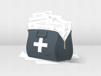 Medicalbag_teaser