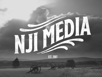 Njibuildinglogo_teaser