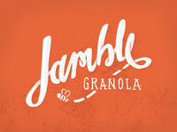 Jamble2_teaser