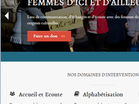 Afida-dribbble2_teaser
