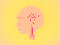 Light Bulb