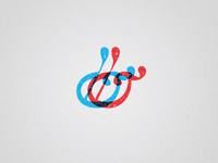 Ampersand