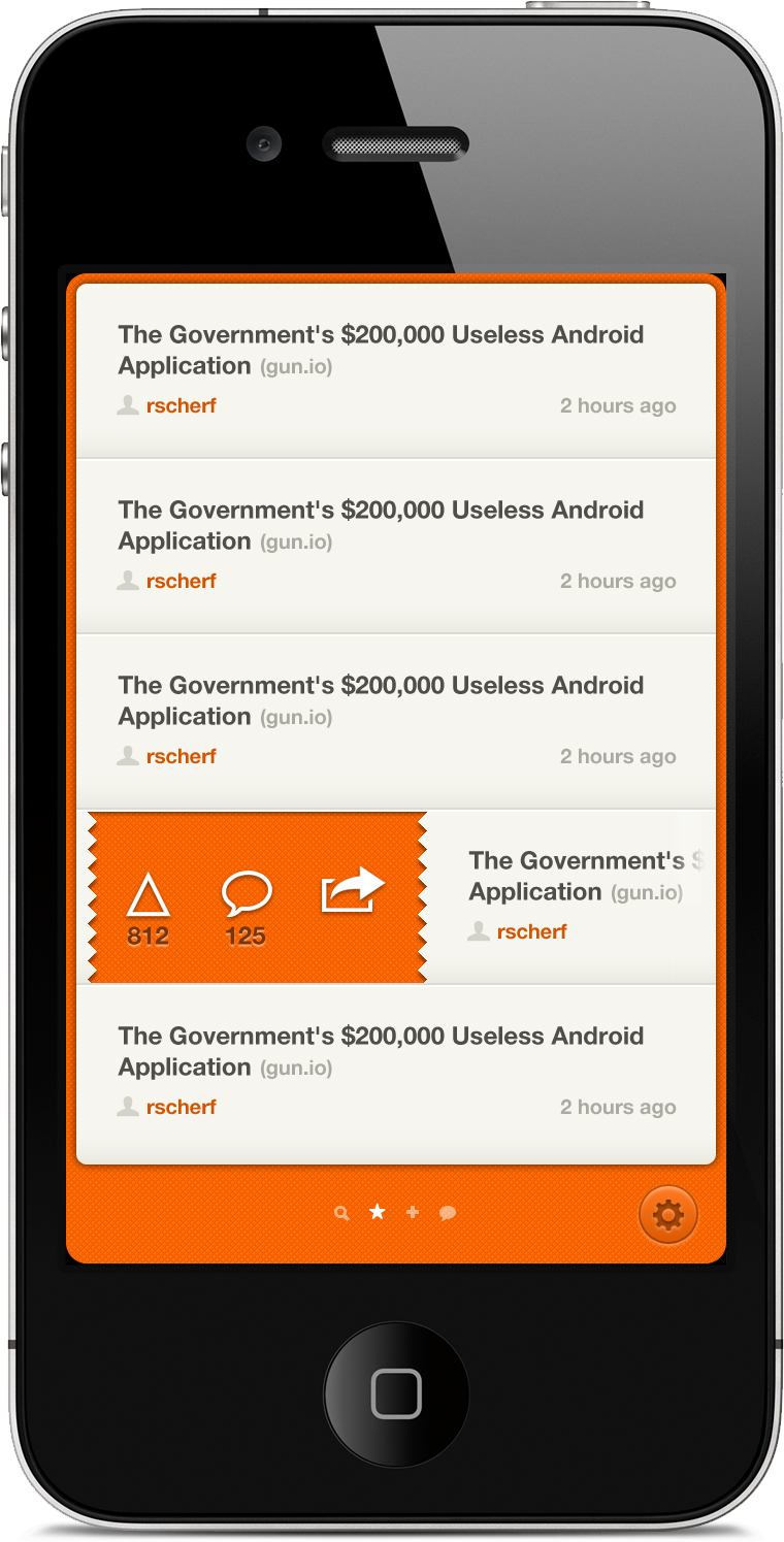 Hnreader_full