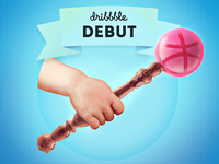 Dribbble_debut_800x600_teaser
