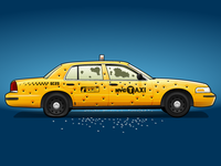 Taxi23_teaser