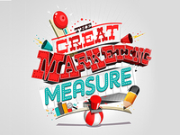 Circus Marketing