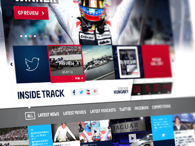 Team_website