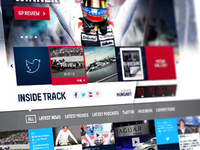 Team_website_teaser