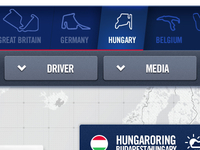 Tracknav