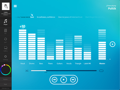 Graphicequaliser_blue