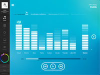 Graphicequaliser_blue_teaser