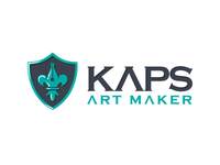 My final Logo