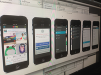 Lots-o-screens_teaser