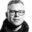 Niels Lyngsø