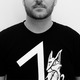 Nicolas Hess