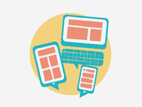 Yetimade-responsive_ubiquity_teaser