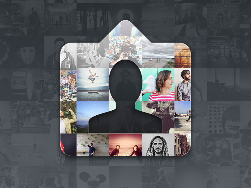 Photos of You