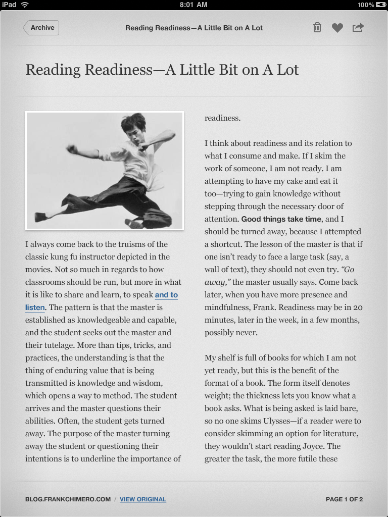 1-article-p1