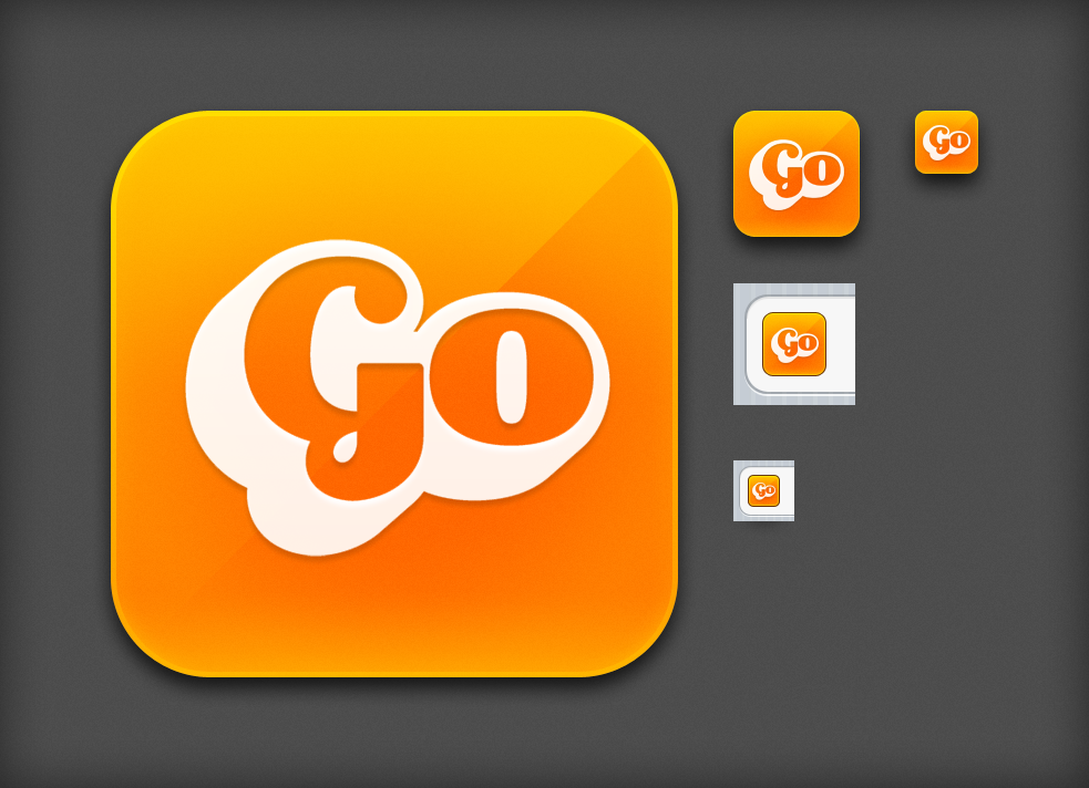 Gowalla-icon-003c