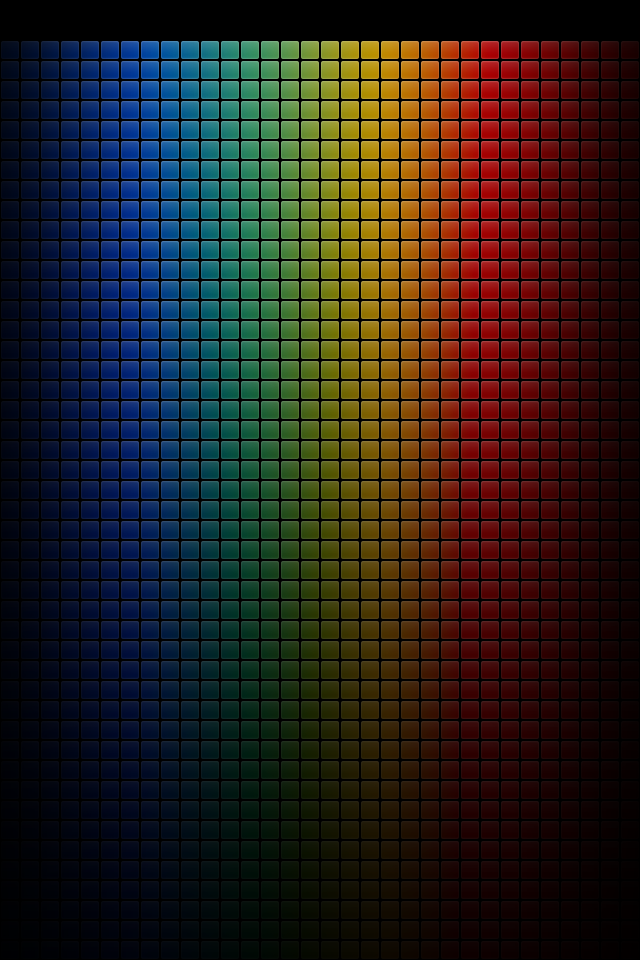 Wallpaper-retina-iphone