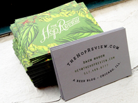 Jack_dribbble_thehopreview_bc_teaser