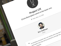 Invite_modal_teaser