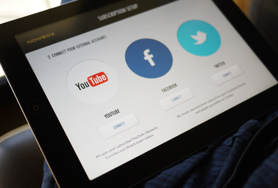 Social_3