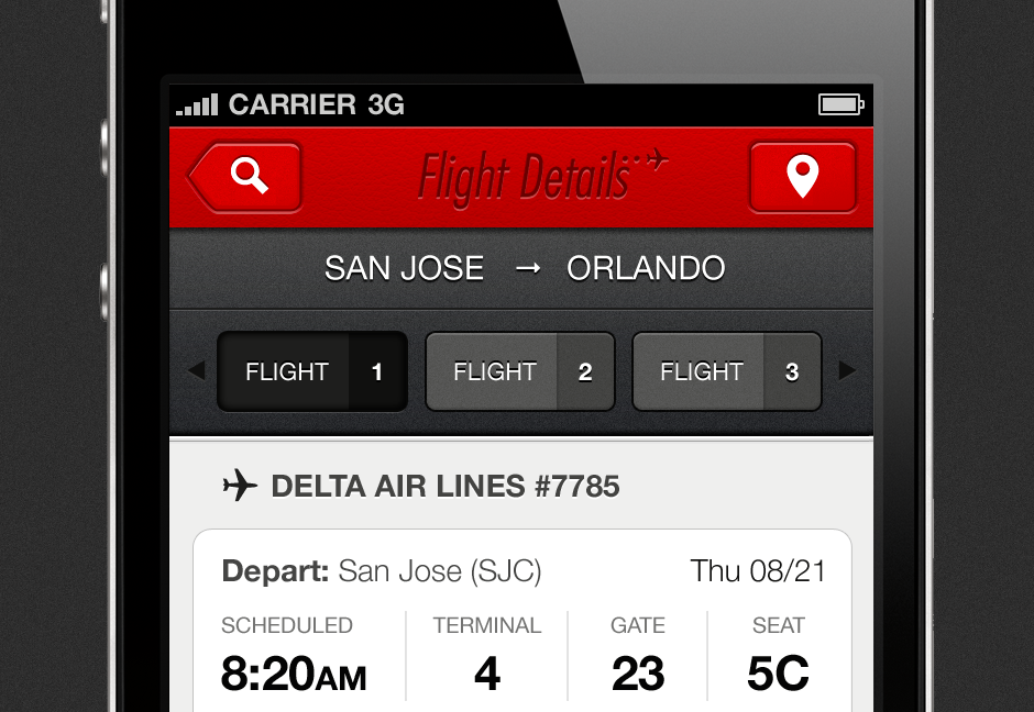 Flight_details_hd