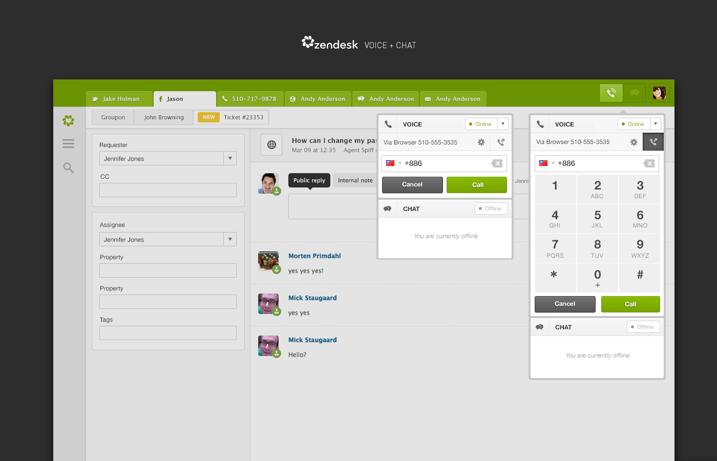 Zendesk_voice_chat_01