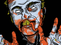 Coreyzombie-color_teaser