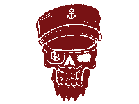 8bit Logo