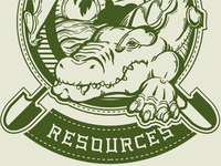 Gator WIP2